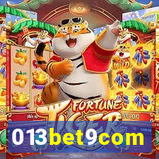 013bet9com