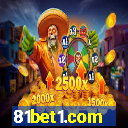 81bet1.com