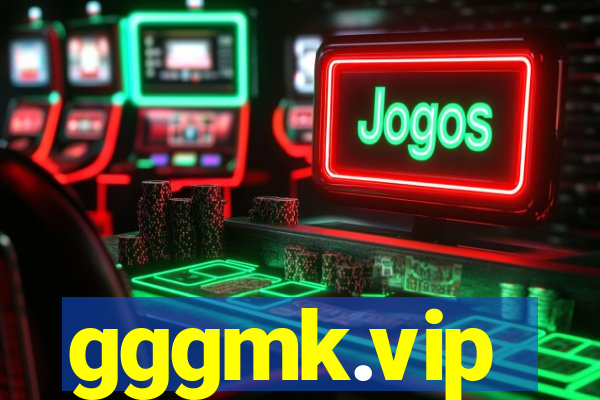 gggmk.vip