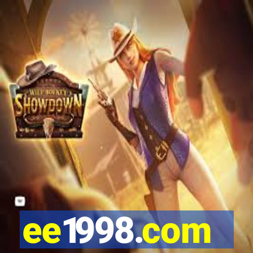 ee1998.com