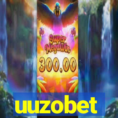 uuzobet