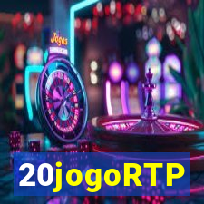 20jogoRTP