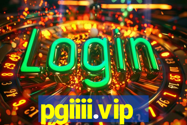 pgiiii.vip