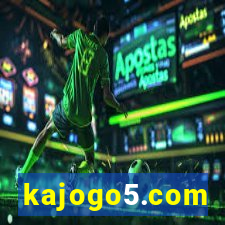 kajogo5.com