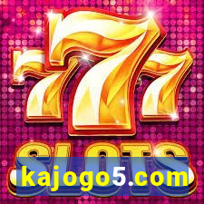 kajogo5.com