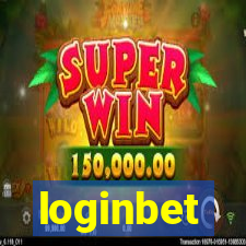 loginbet