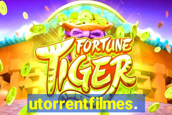 utorrentfilmes.com.br