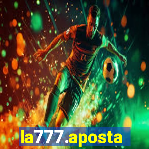 la777.aposta