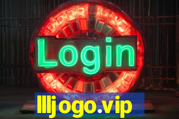 llljogo.vip