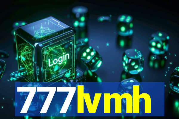 777lvmh