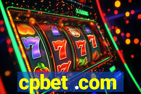 cpbet .com