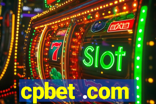 cpbet .com