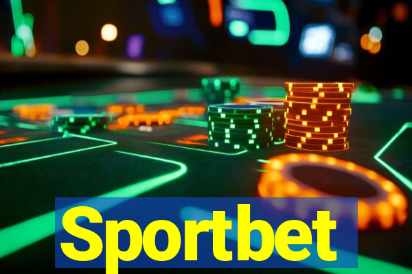 Sportbet