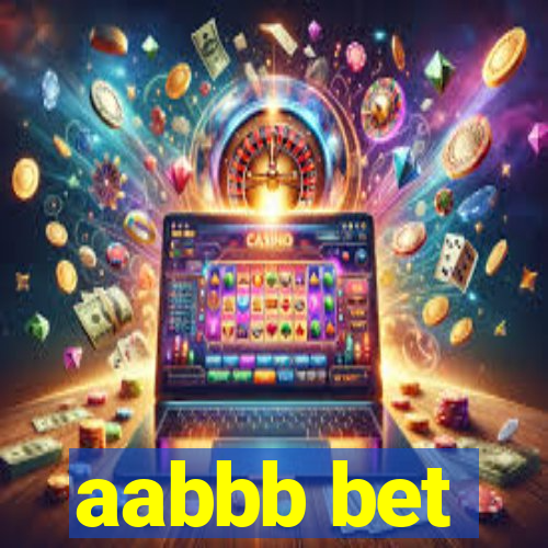 aabbb bet