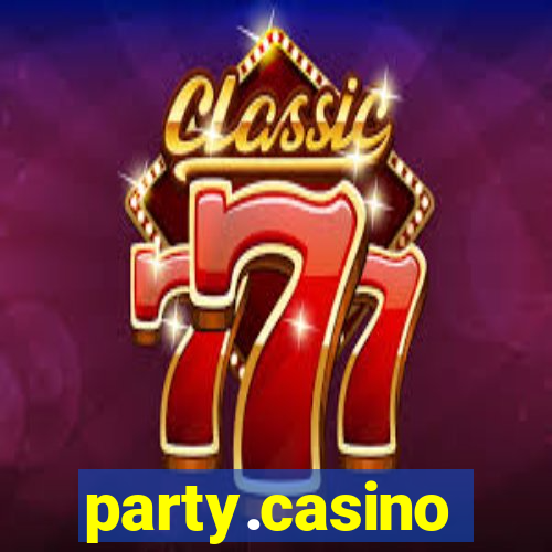 party.casino