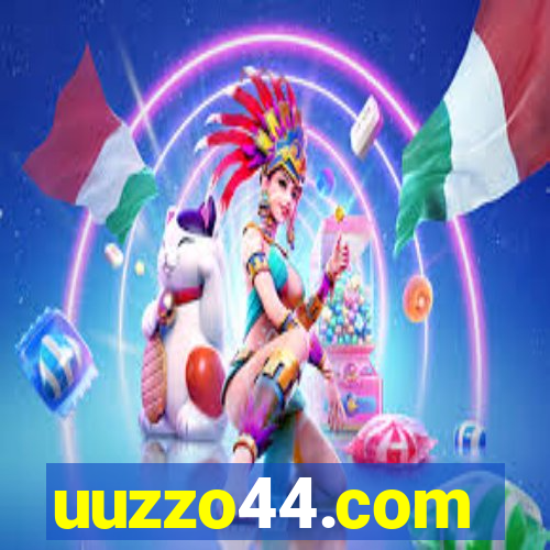 uuzzo44.com