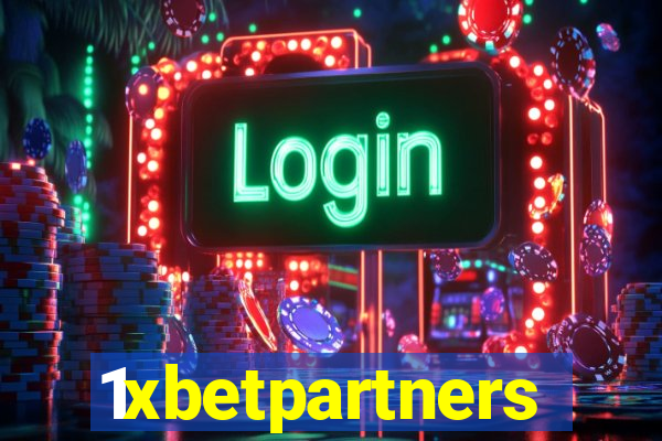 1xbetpartners