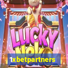 1xbetpartners