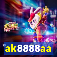 ak8888aa