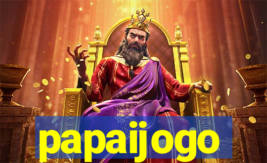 papaijogo