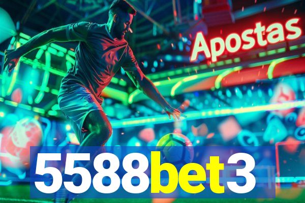 5588bet3