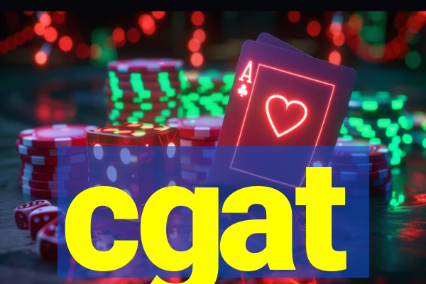 cgat