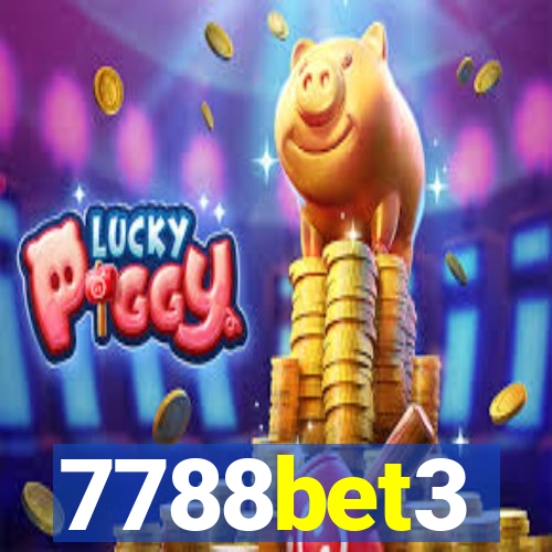 7788bet3