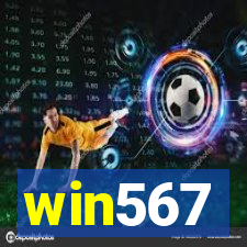 win567