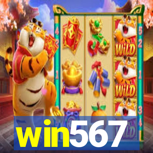 win567