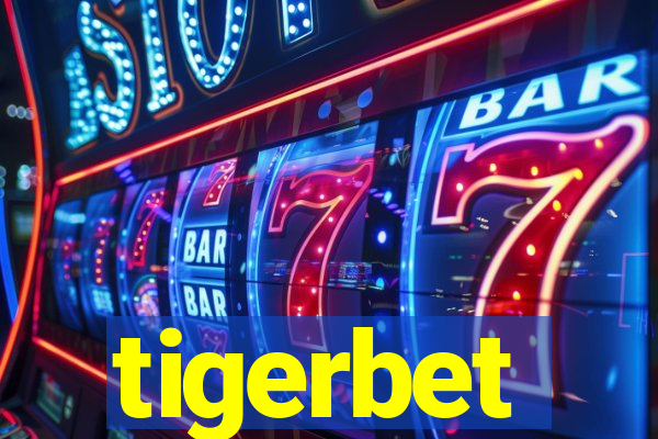 tigerbet