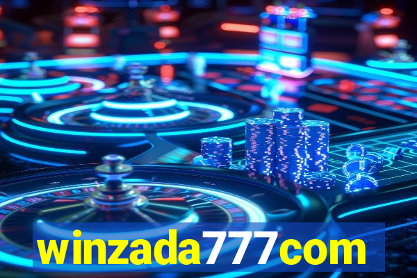 winzada777com