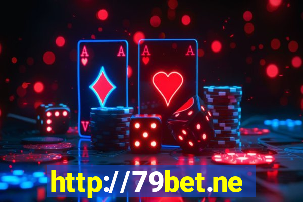 http://79bet.net/