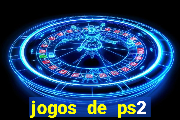 jogos de ps2 download iso