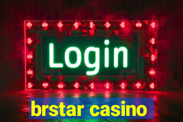 brstar casino