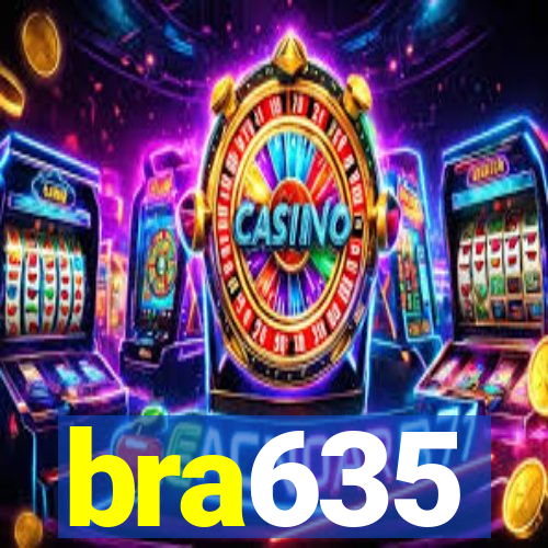 bra635