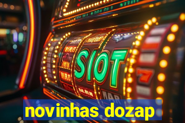 novinhas dozap