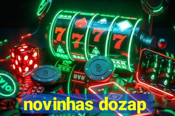 novinhas dozap