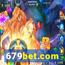 679bet.com