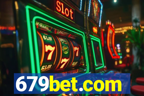 679bet.com