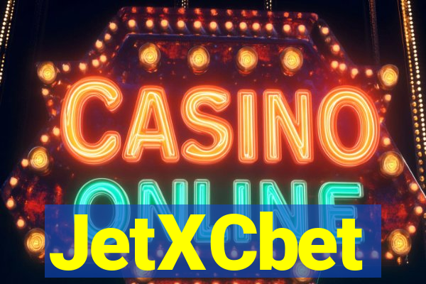 JetXCbet