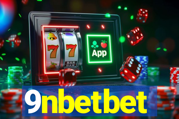 9nbetbet