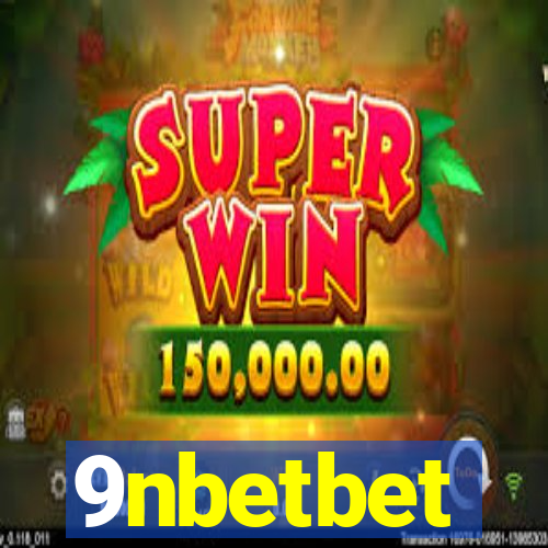 9nbetbet