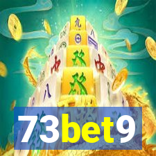 73bet9