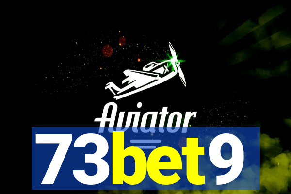 73bet9