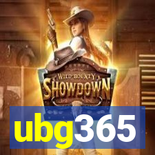 ubg365