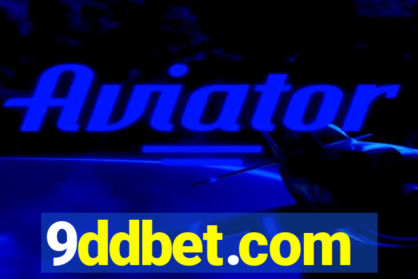 9ddbet.com