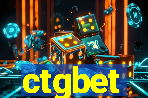 ctgbet