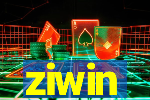 ziwin