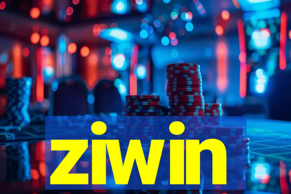 ziwin