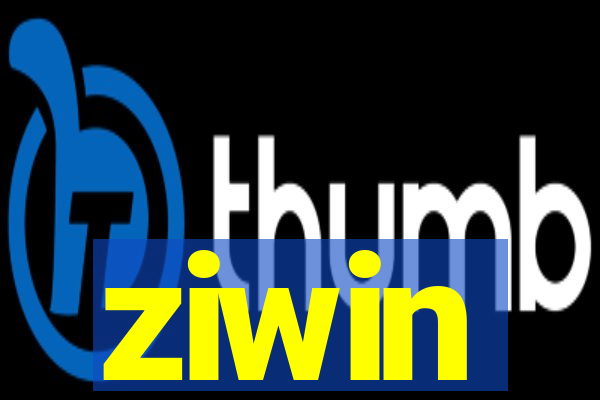 ziwin